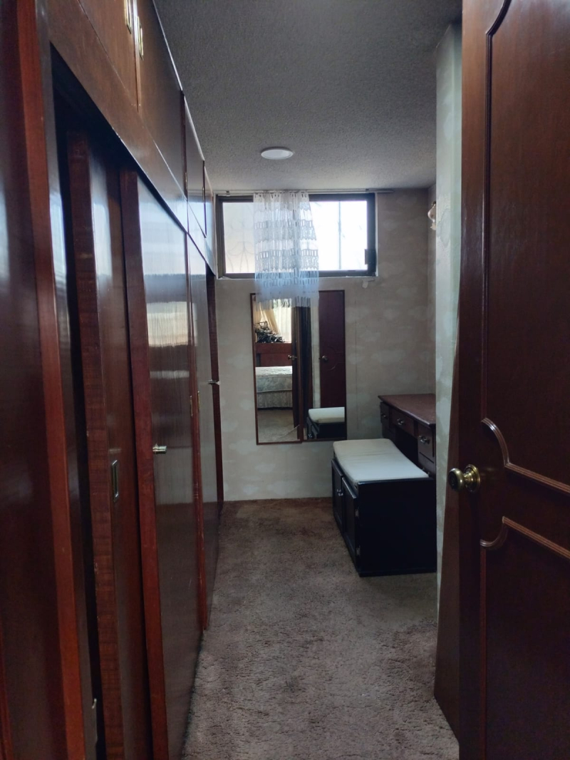 SE VENDE CASA EN CIRCUITO MISIONEROS CIUDAD SATELITE NAUCALPAN DE JUAREZ