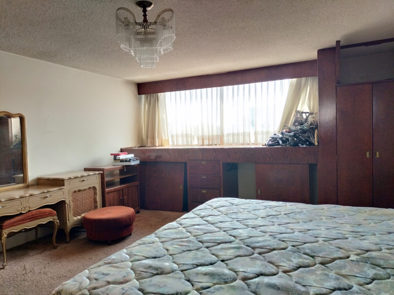 SE VENDE CASA EN CIRCUITO MISIONEROS CIUDAD SATELITE NAUCALPAN DE JUAREZ