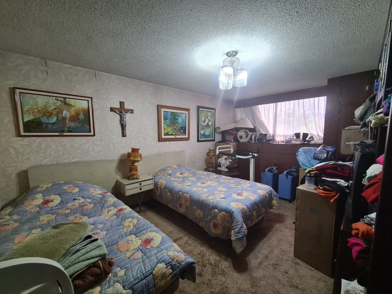 SE VENDE CASA EN CIRCUITO MISIONEROS CIUDAD SATELITE NAUCALPAN DE JUAREZ