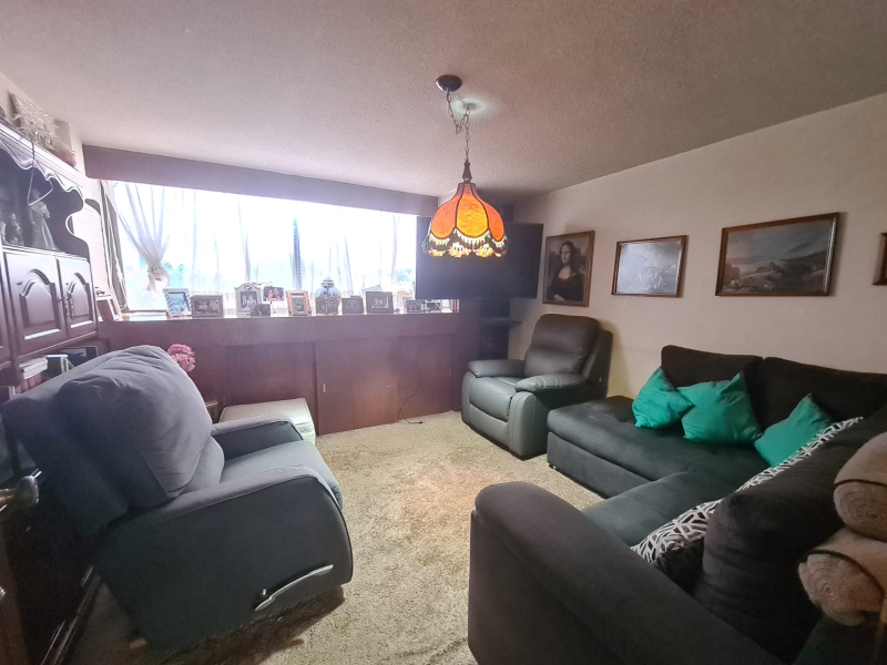 SE VENDE CASA EN CIRCUITO MISIONEROS CIUDAD SATELITE NAUCALPAN DE JUAREZ