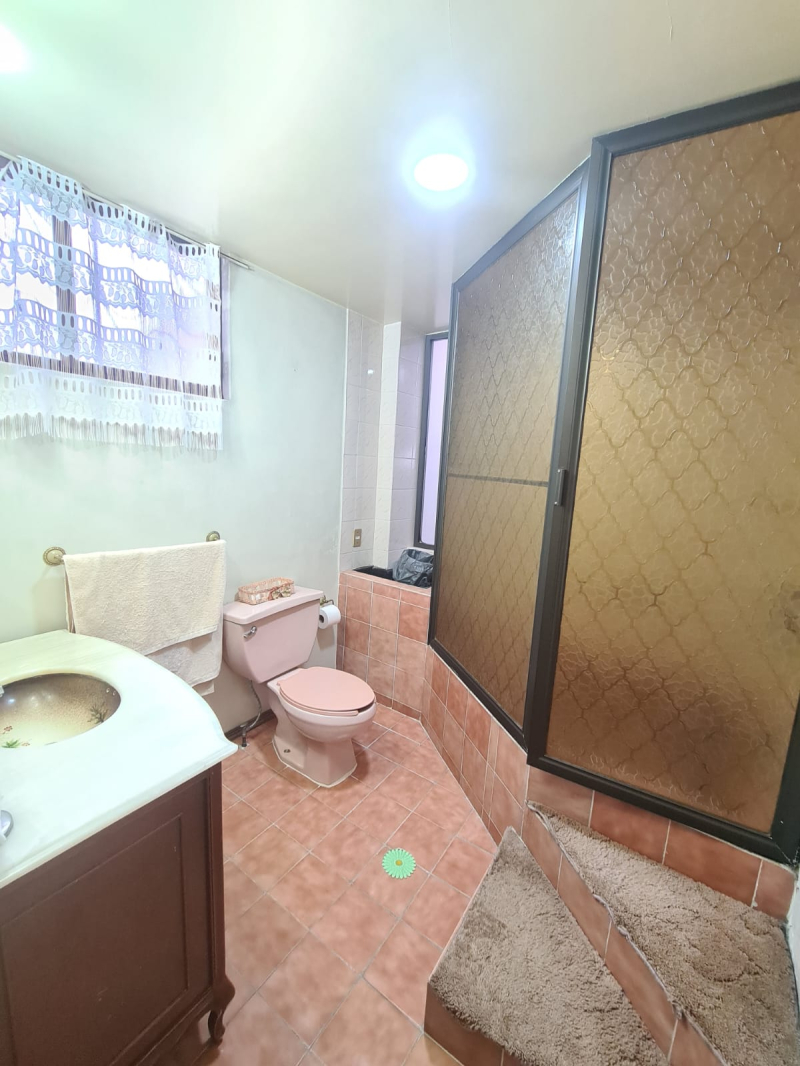 SE VENDE CASA EN CIRCUITO MISIONEROS CIUDAD SATELITE NAUCALPAN DE JUAREZ