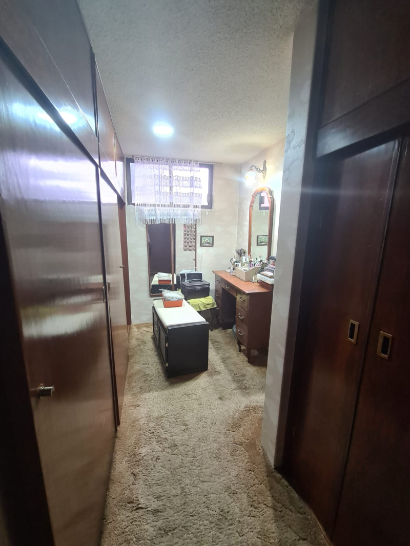 SE VENDE CASA EN CIRCUITO MISIONEROS CIUDAD SATELITE NAUCALPAN DE JUAREZ