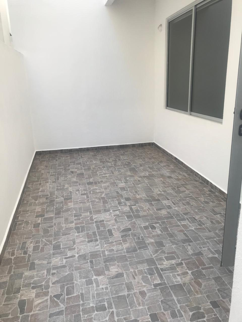 Casa En Condominio En Renta En Bosque Real
