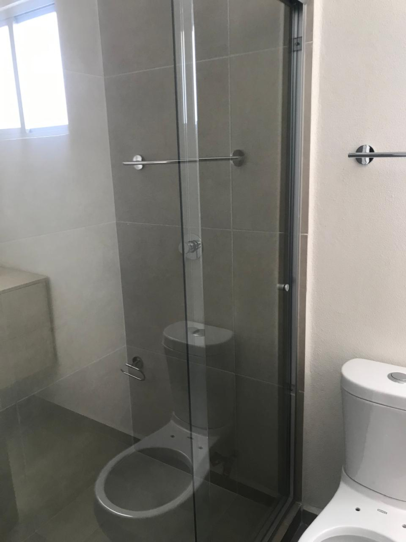 Casa En Condominio En Renta En Bosque Real