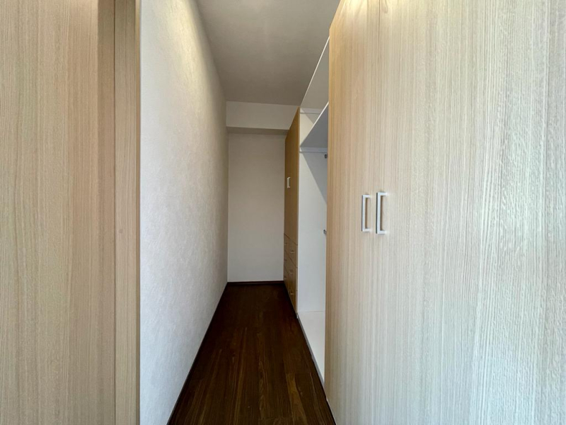 Gran oportunidad departamento en venta - Desierto de los Leones