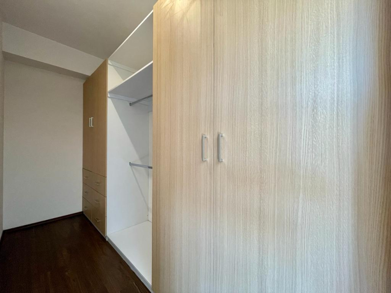 Gran oportunidad departamento en venta - Desierto de los Leones