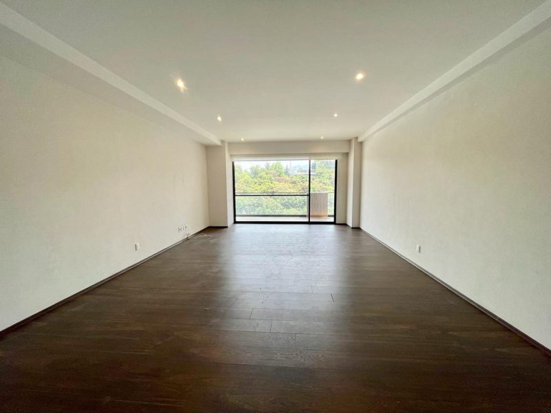 Gran oportunidad departamento en venta - Desierto de los Leones