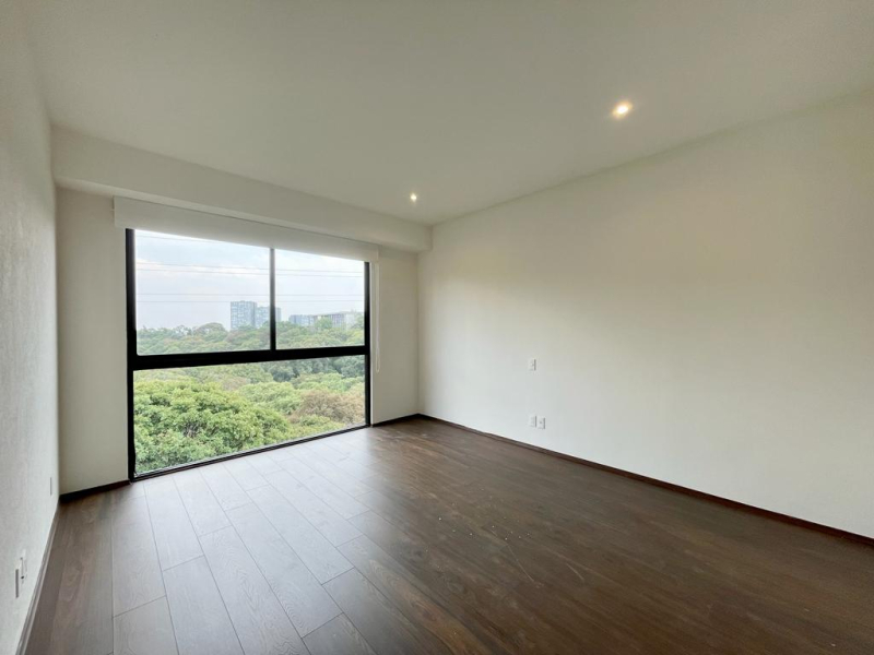 Gran oportunidad departamento en venta - Desierto de los Leones