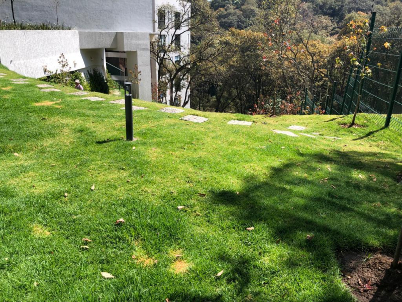 Gran oportunidad departamento en venta - Desierto de los Leones