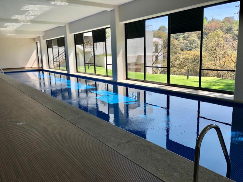 Gran oportunidad departamento en venta - Desierto de los Leones
