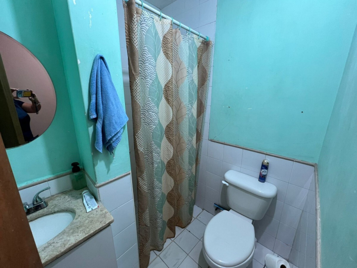 departamento venta san rafael cuauhtémoc ciudad de méxico cdmx