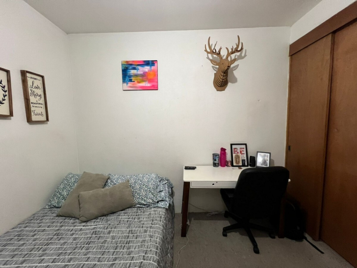 departamento venta san rafael cuauhtémoc ciudad de méxico cdmx