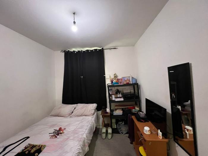 departamento venta san rafael cuauhtémoc ciudad de méxico cdmx
