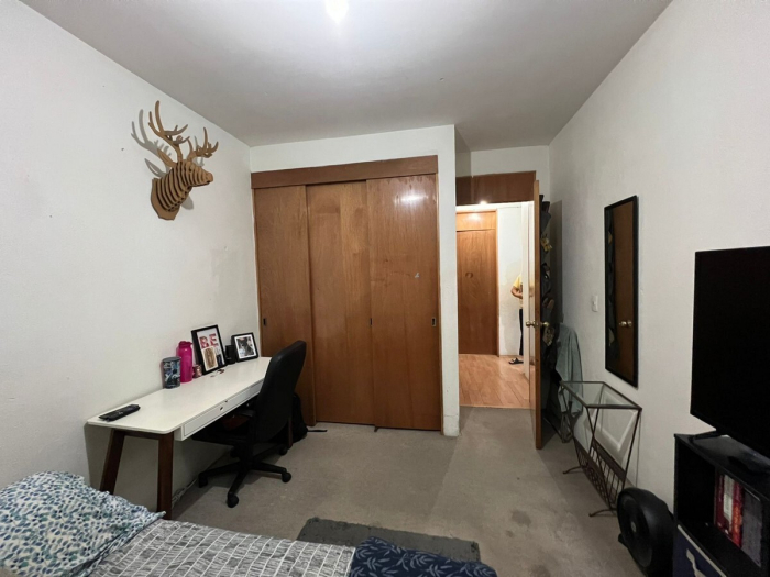 departamento venta san rafael cuauhtémoc ciudad de méxico cdmx