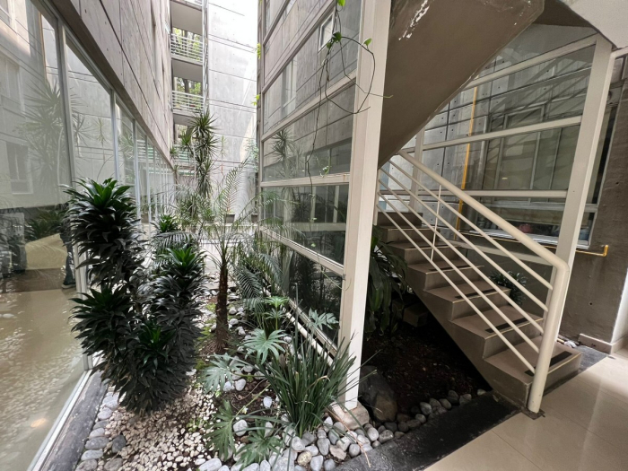 departamento venta san rafael cuauhtémoc ciudad de méxico cdmx