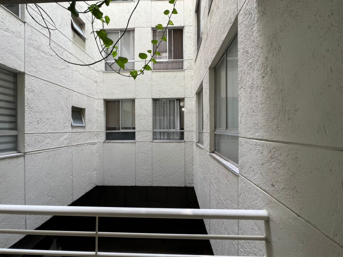 departamento venta san rafael cuauhtémoc ciudad de méxico cdmx