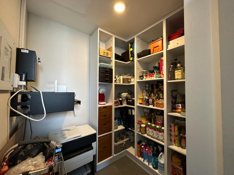 Magnifico departamento en venta- Bosque Real Five