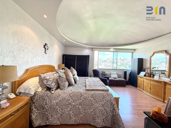 casa en venta bosques de la herradura