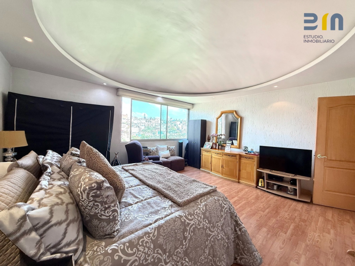 casa en venta bosques de la herradura