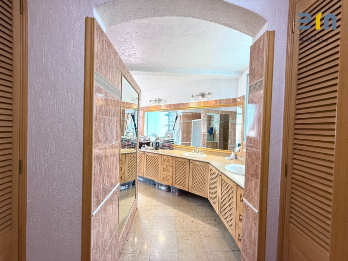 casa en venta bosques de la herradura