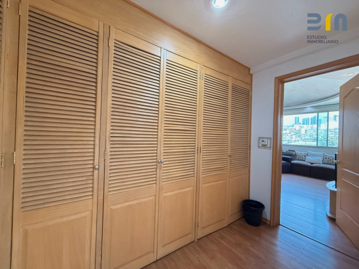 casa en venta bosques de la herradura