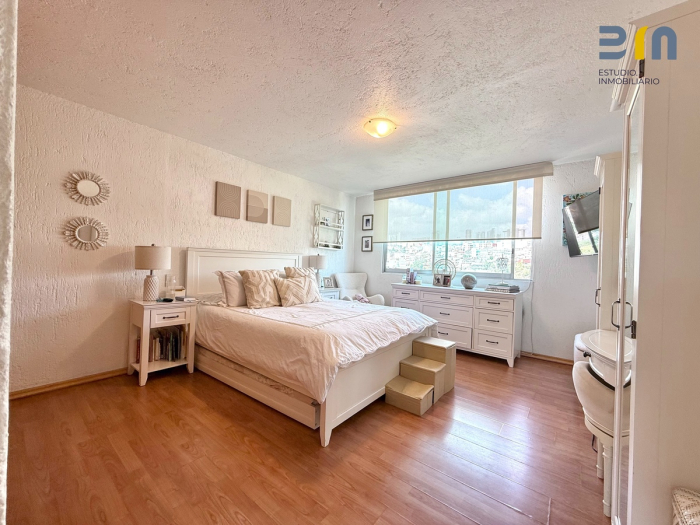 casa en venta bosques de la herradura