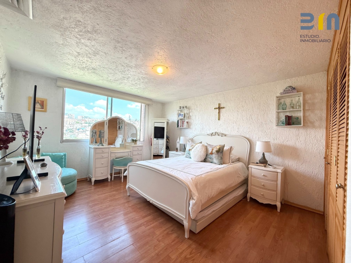 casa en venta bosques de la herradura