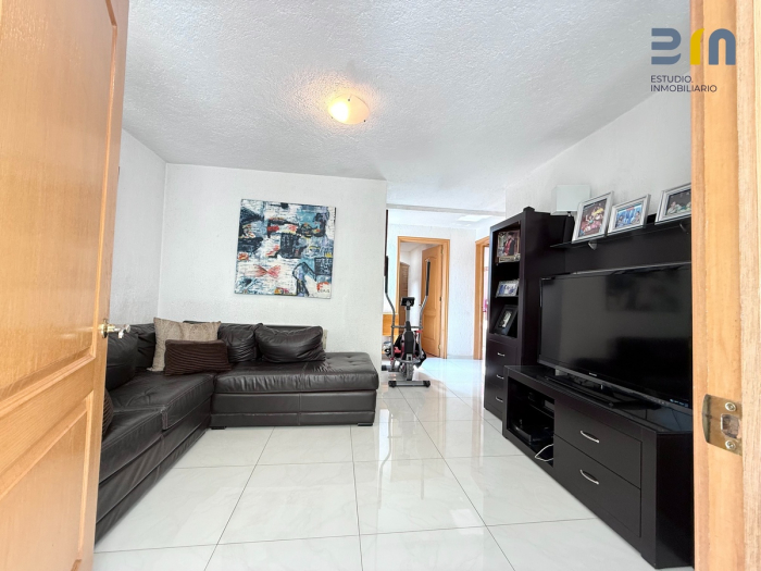 casa en venta bosques de la herradura