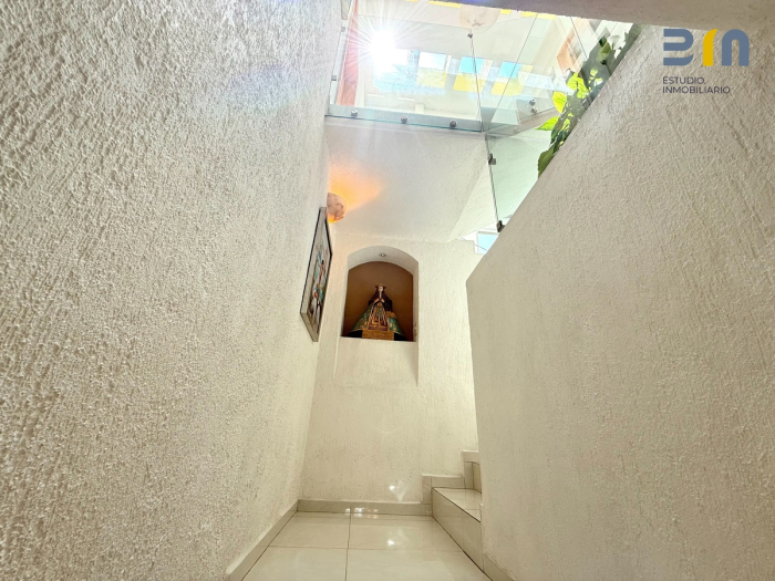 casa en venta bosques de la herradura