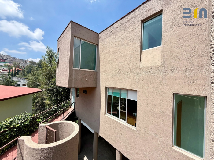 casa en venta bosques de la herradura