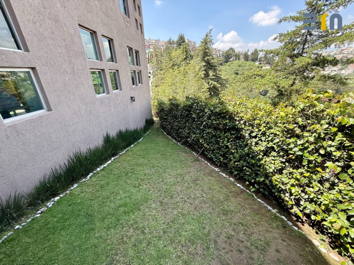 casa en venta bosques de la herradura