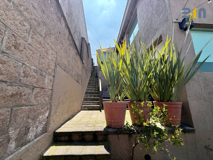 casa en venta bosques de la herradura