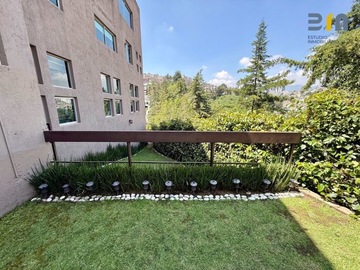 casa en venta bosques de la herradura