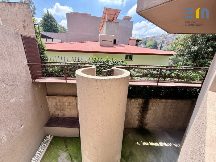 casa en venta bosques de la herradura