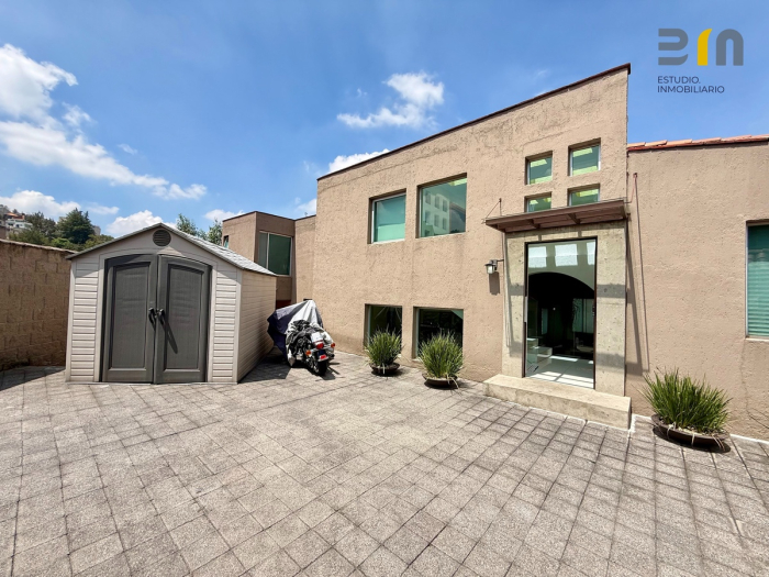 Casa en Venta Bosques de La Herradura