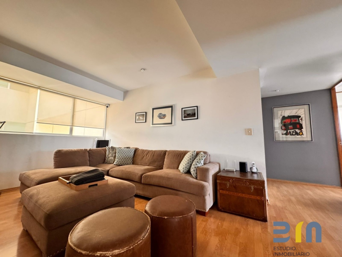 departamento en venta lomas country club la enramada