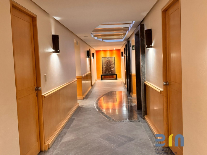 departamento en venta lomas country club la enramada