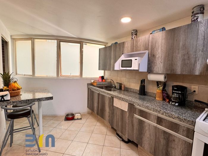 departamento en venta lomas country club la enramada