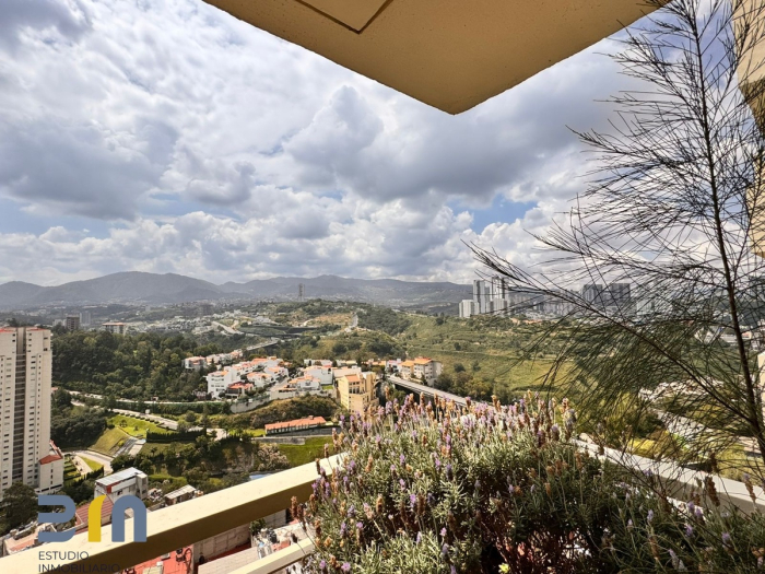 departamento en venta lomas country club la enramada