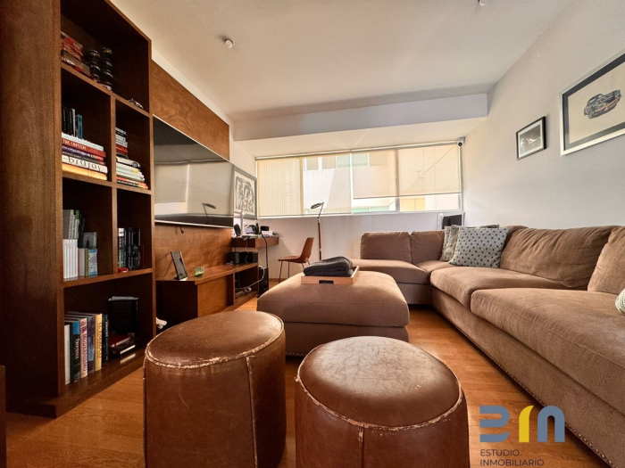 departamento en venta lomas country club la enramada