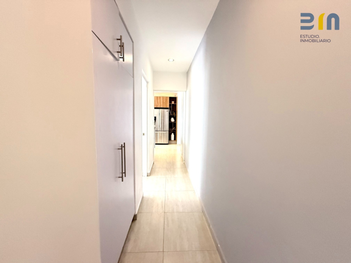 casa en venta bosques de la herradura