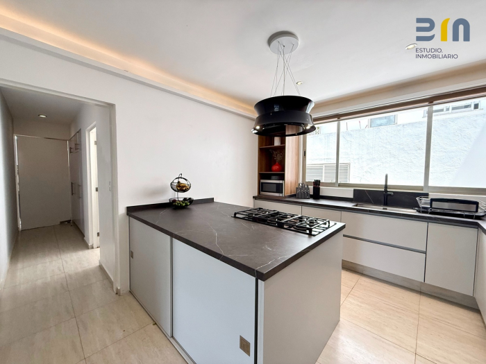 casa en venta bosques de la herradura