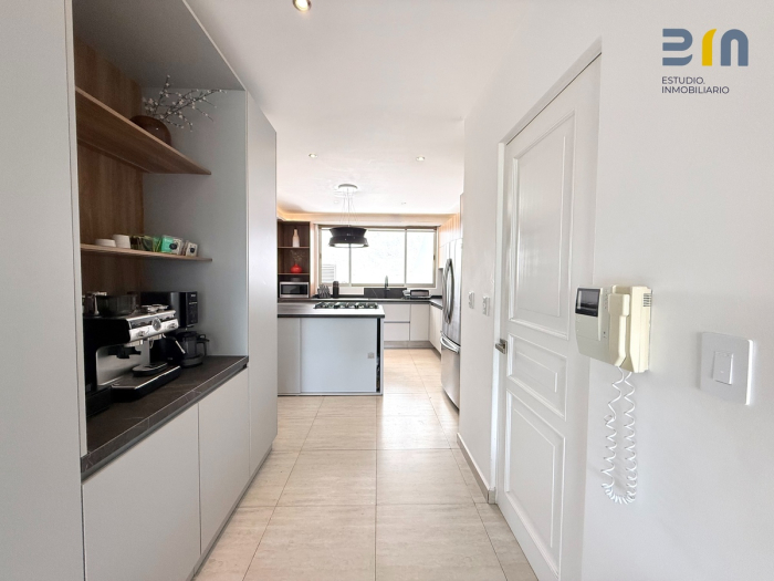 casa en venta bosques de la herradura