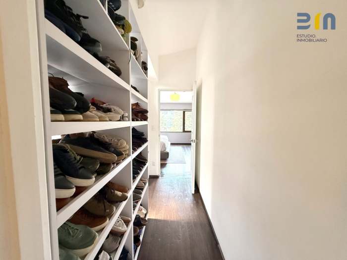 casa en venta bosques de la herradura