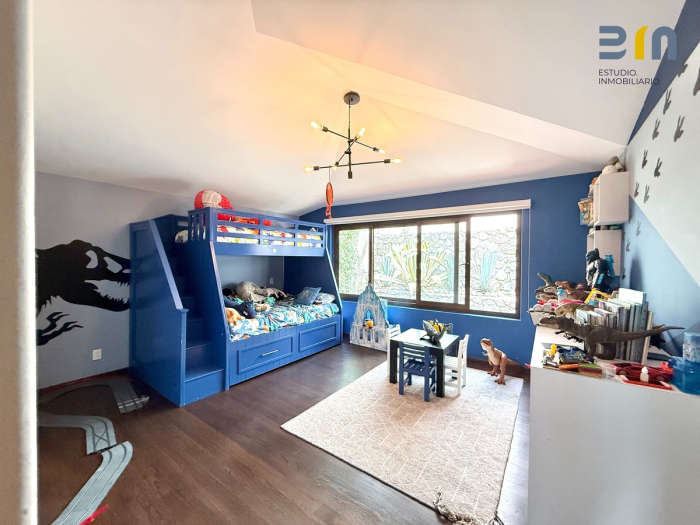 casa en venta bosques de la herradura