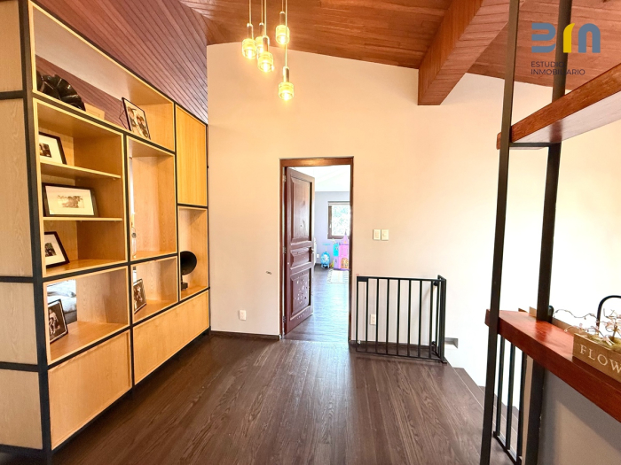 casa en venta bosques de la herradura