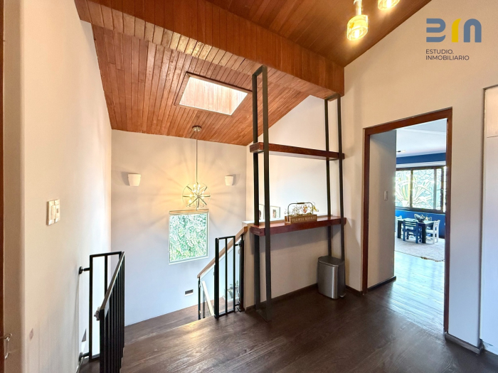 casa en venta bosques de la herradura