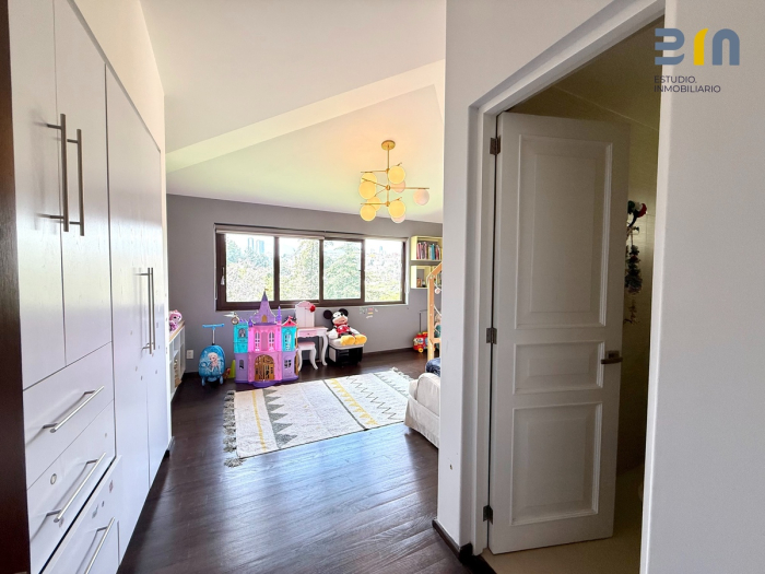 casa en venta bosques de la herradura