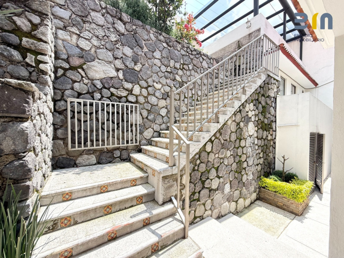 casa en venta bosques de la herradura