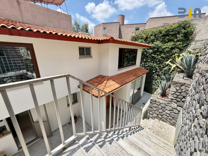 casa en venta bosques de la herradura